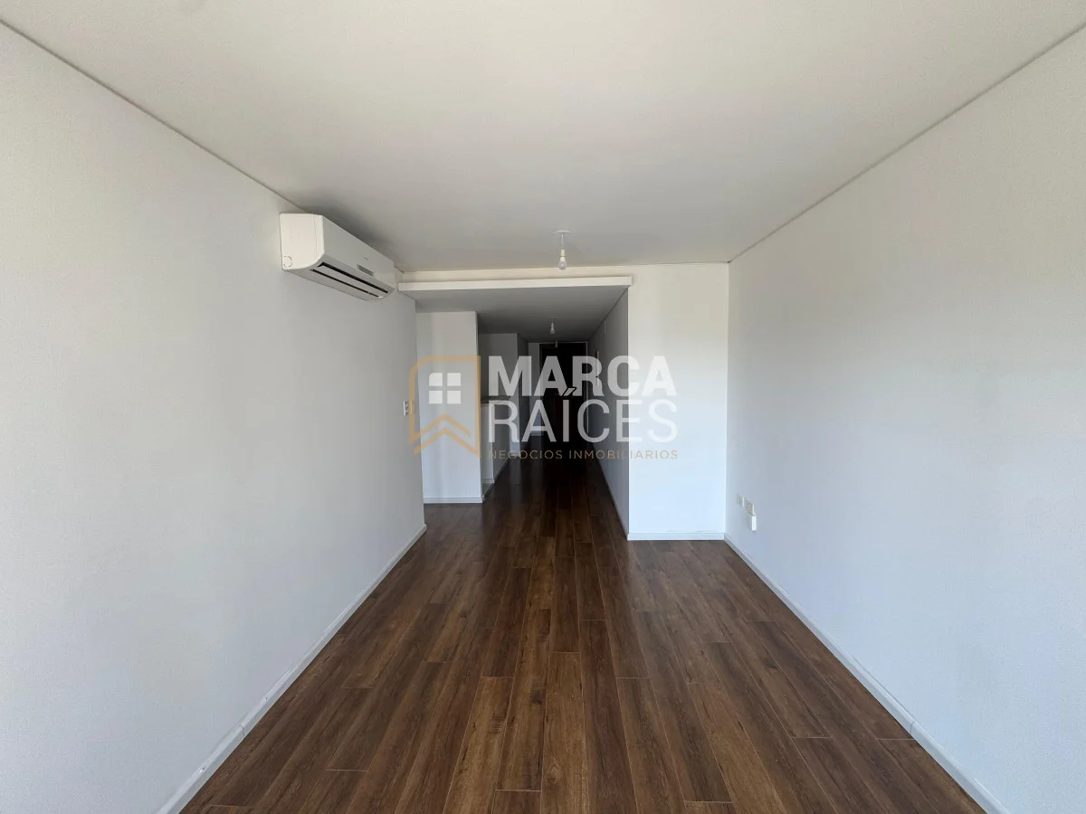Apartamento en Centro, propiedad 274781 -Imagen 7