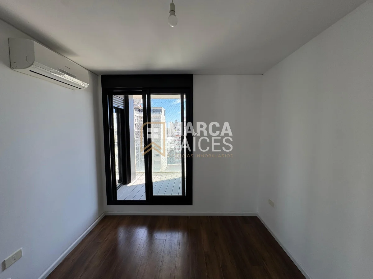 Apartamento en Centro, propiedad 274781 -Imagen 8