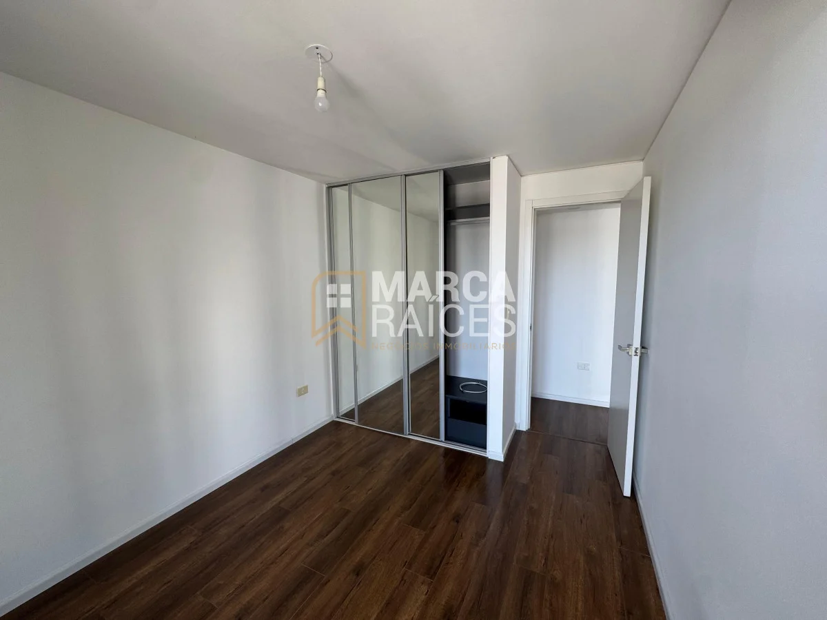 Apartamento en Centro, propiedad 274781 -Imagen 9