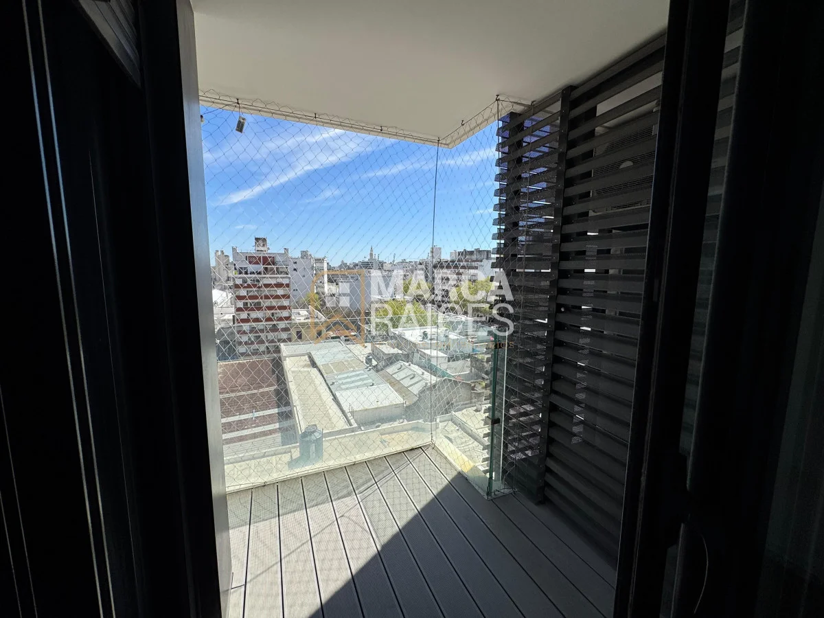 Apartamento en Centro, propiedad 274781 -Imagen 10