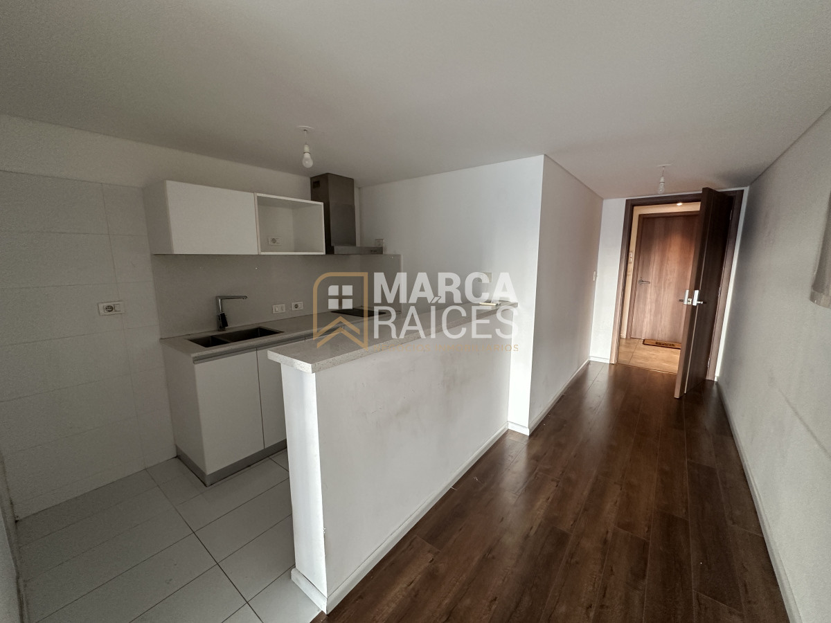 Apartamento en Centro, propiedad 274781 -Imagen 18