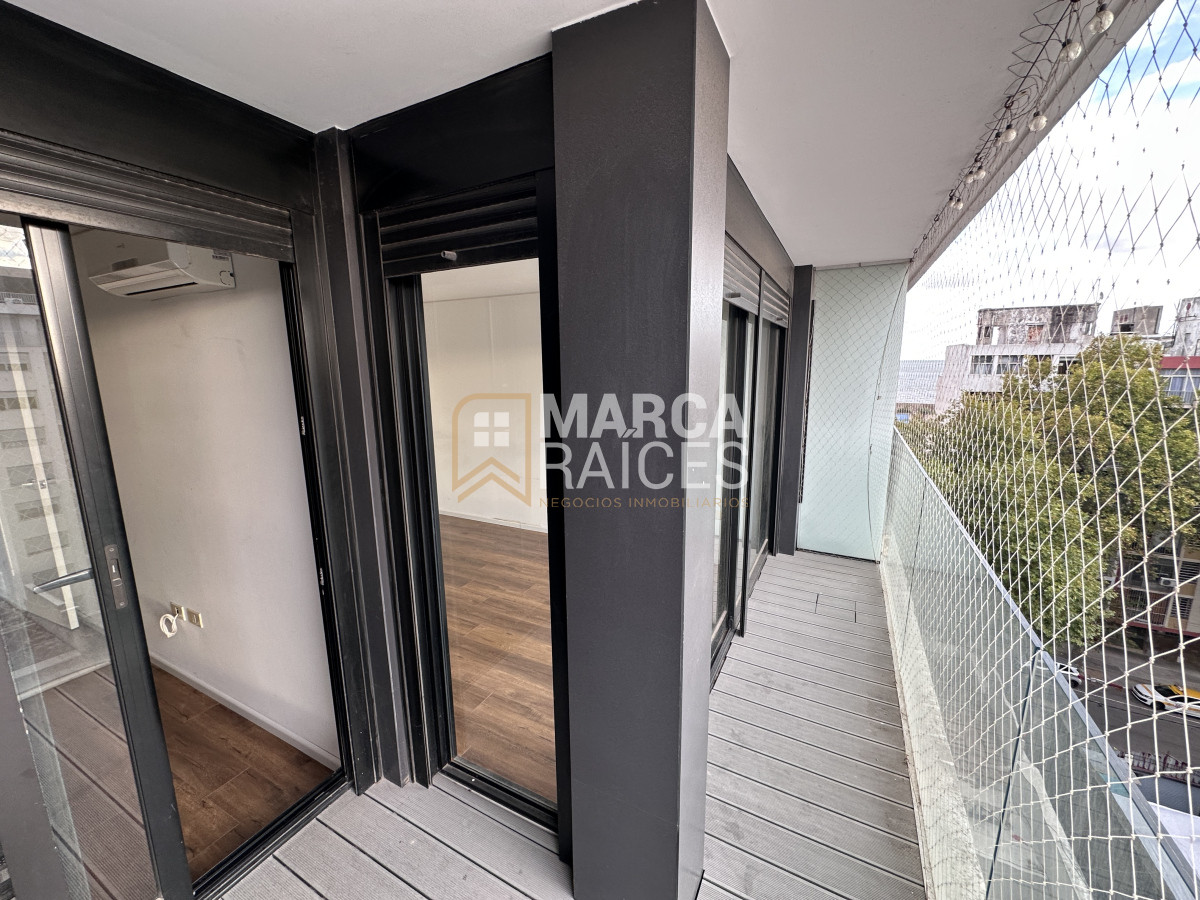 Apartamento en Centro, propiedad 274781 -Imagen 22
