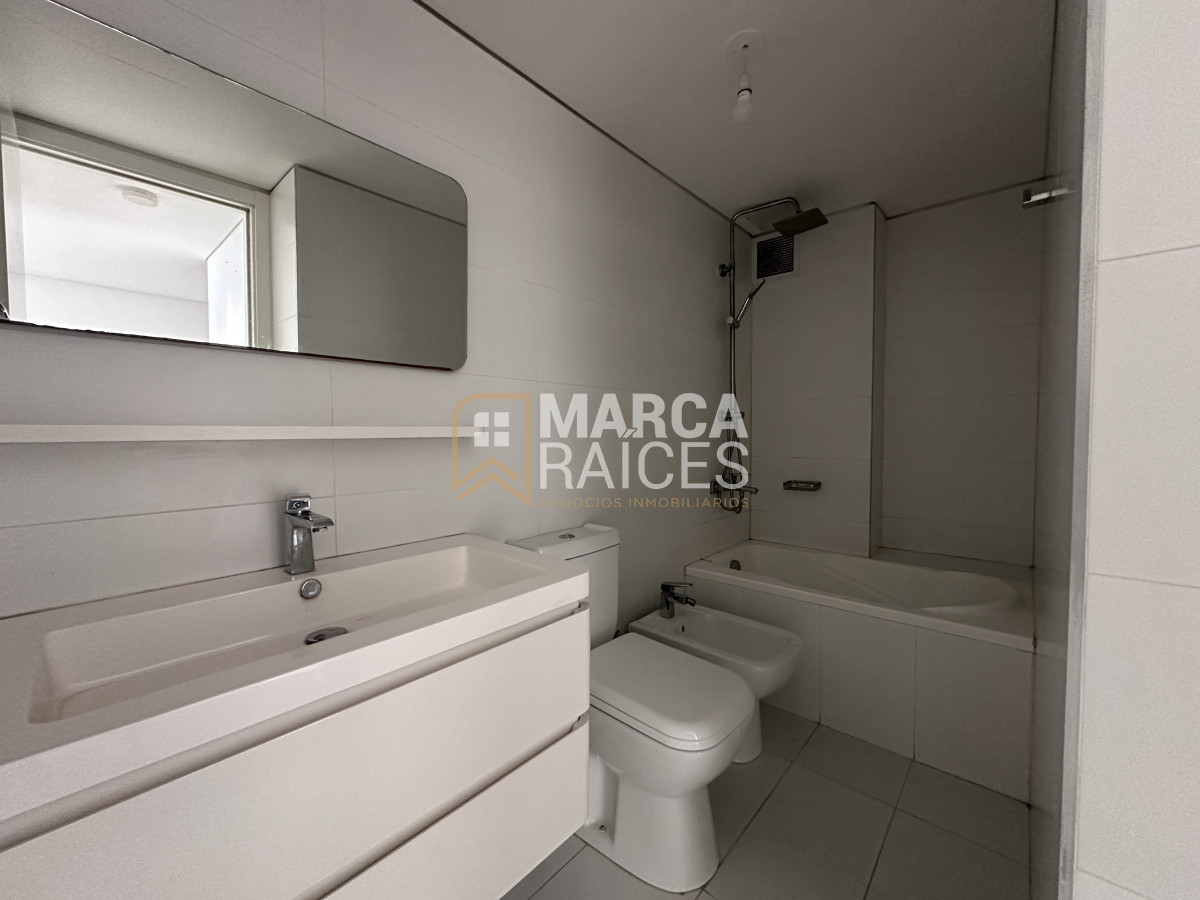 Apartamento en Centro, propiedad 274781 -Imagen 25