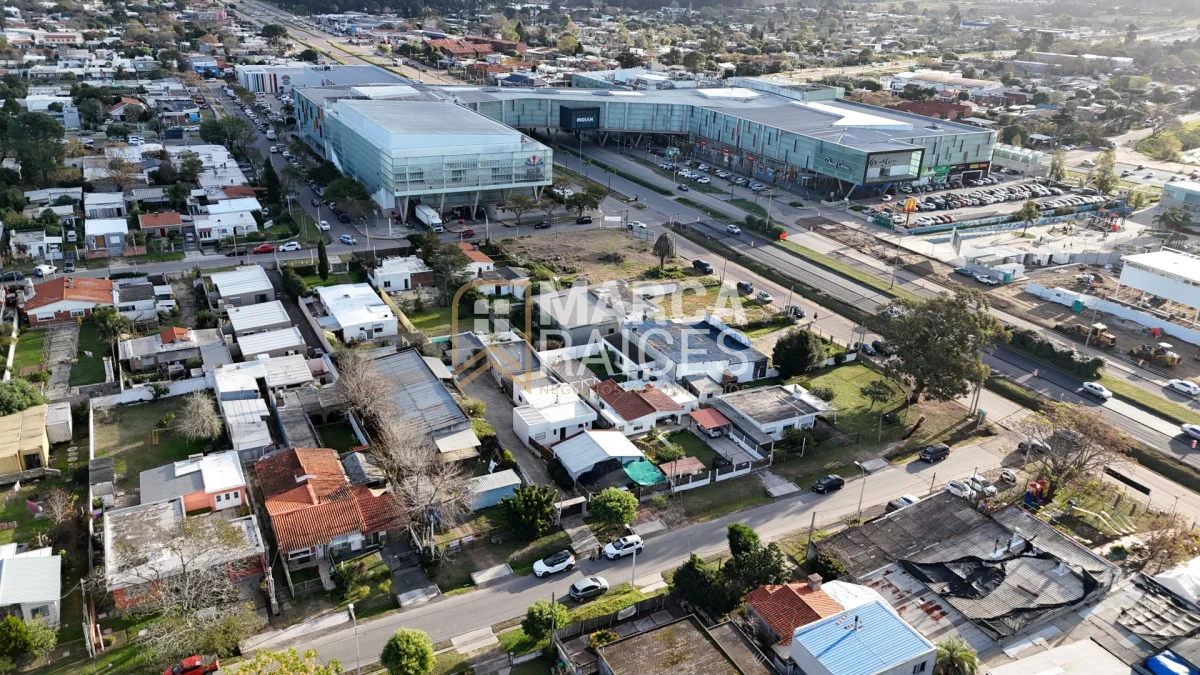 Casa en San José de Carrasco, propiedad 275105 -Imagen 11