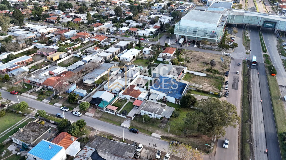 Casa en San José de Carrasco, propiedad 275105 -Imagen 12