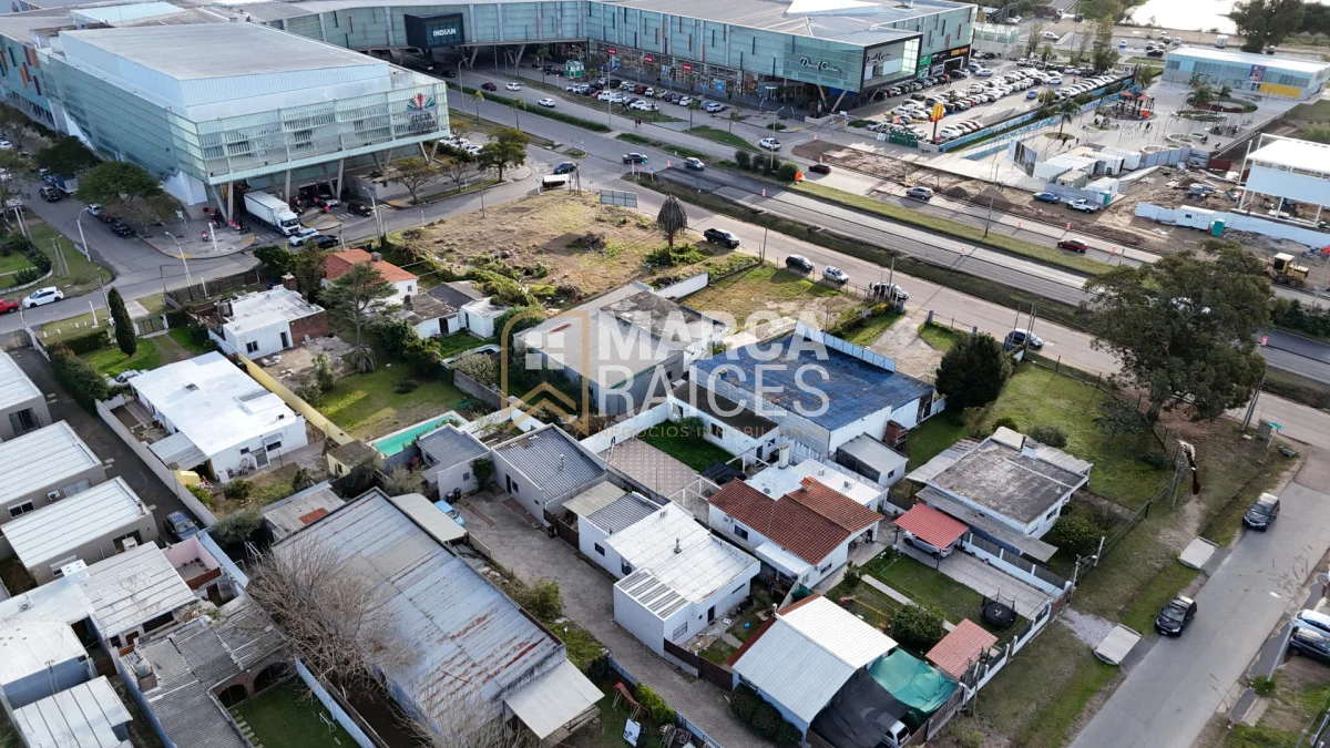 Casa en San José de Carrasco, propiedad 275105 -Imagen 13