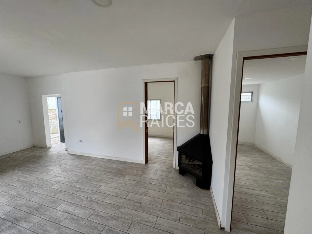 Casa en San José de Carrasco, propiedad 275105 -Imagen 14
