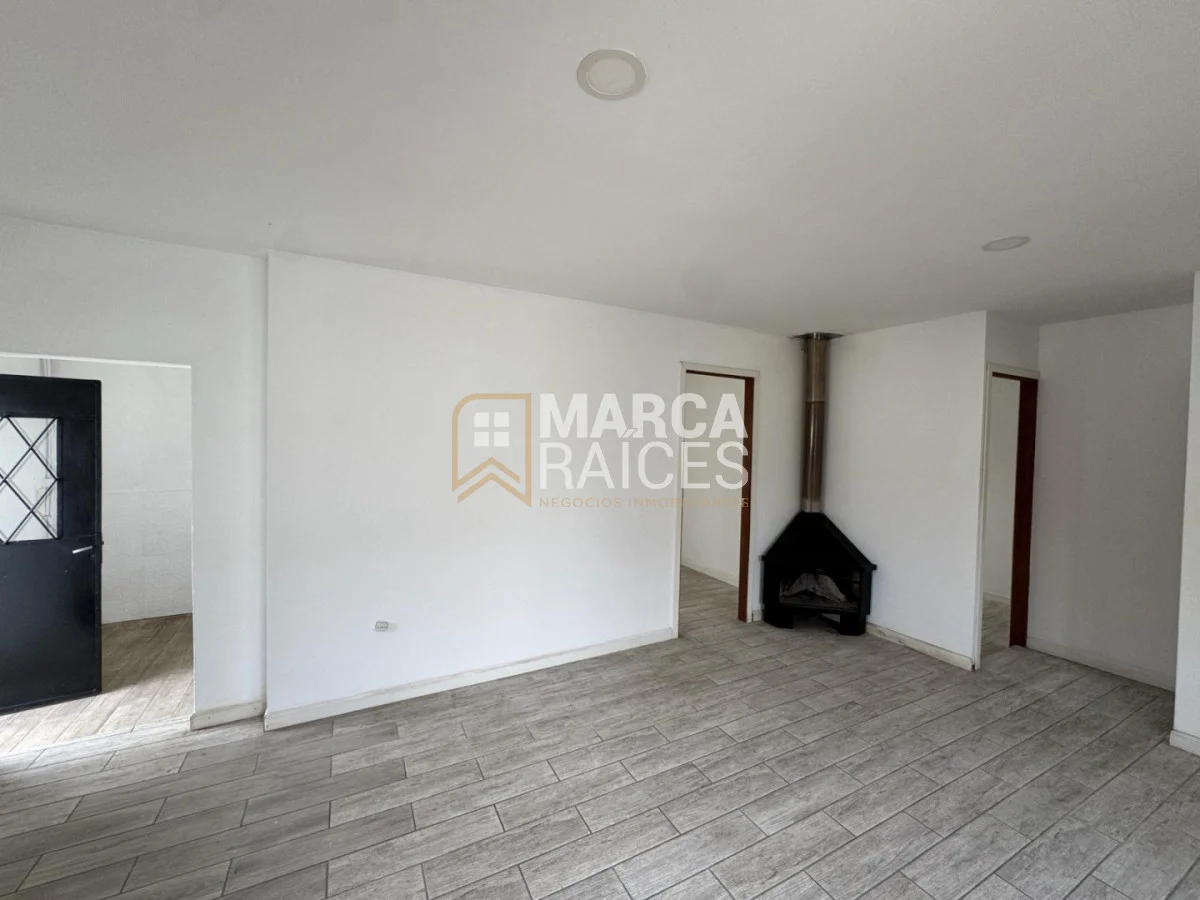 Casa en San José de Carrasco, propiedad 275105 -Imagen 15