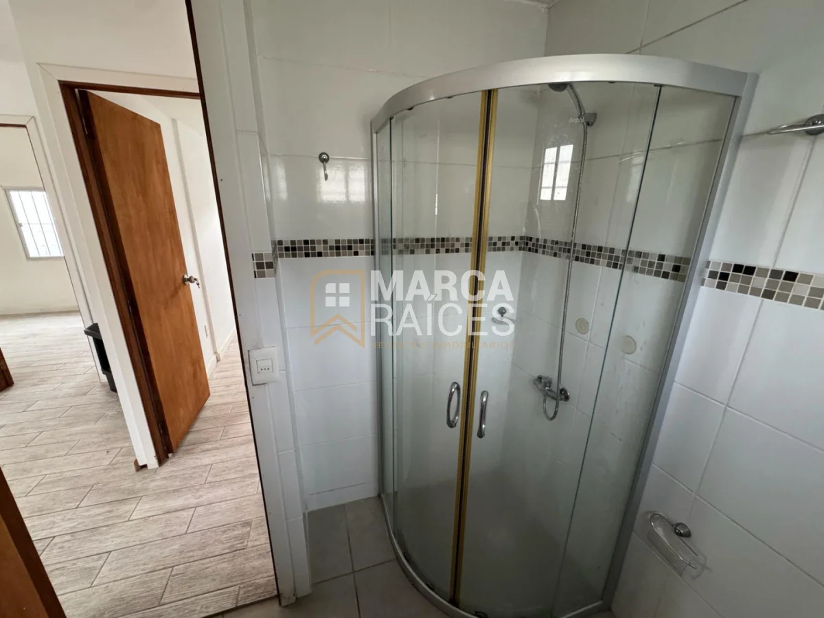 Casa en San José de Carrasco, propiedad 275105 -Imagen 16