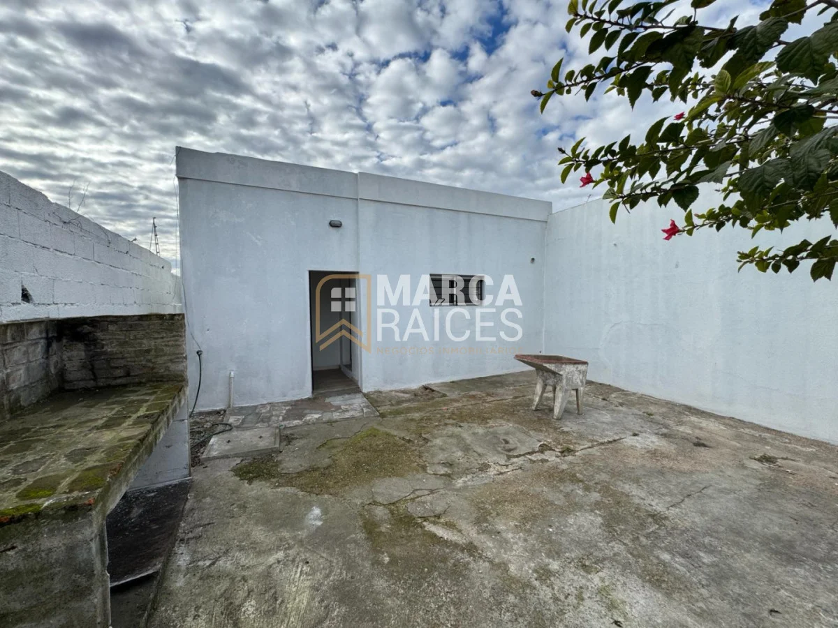 Casa en San José de Carrasco, propiedad 275105 -Imagen 17