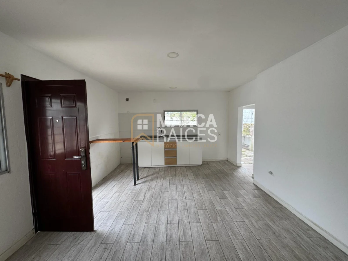 Casa en San José de Carrasco, propiedad 275105 -Imagen 18
