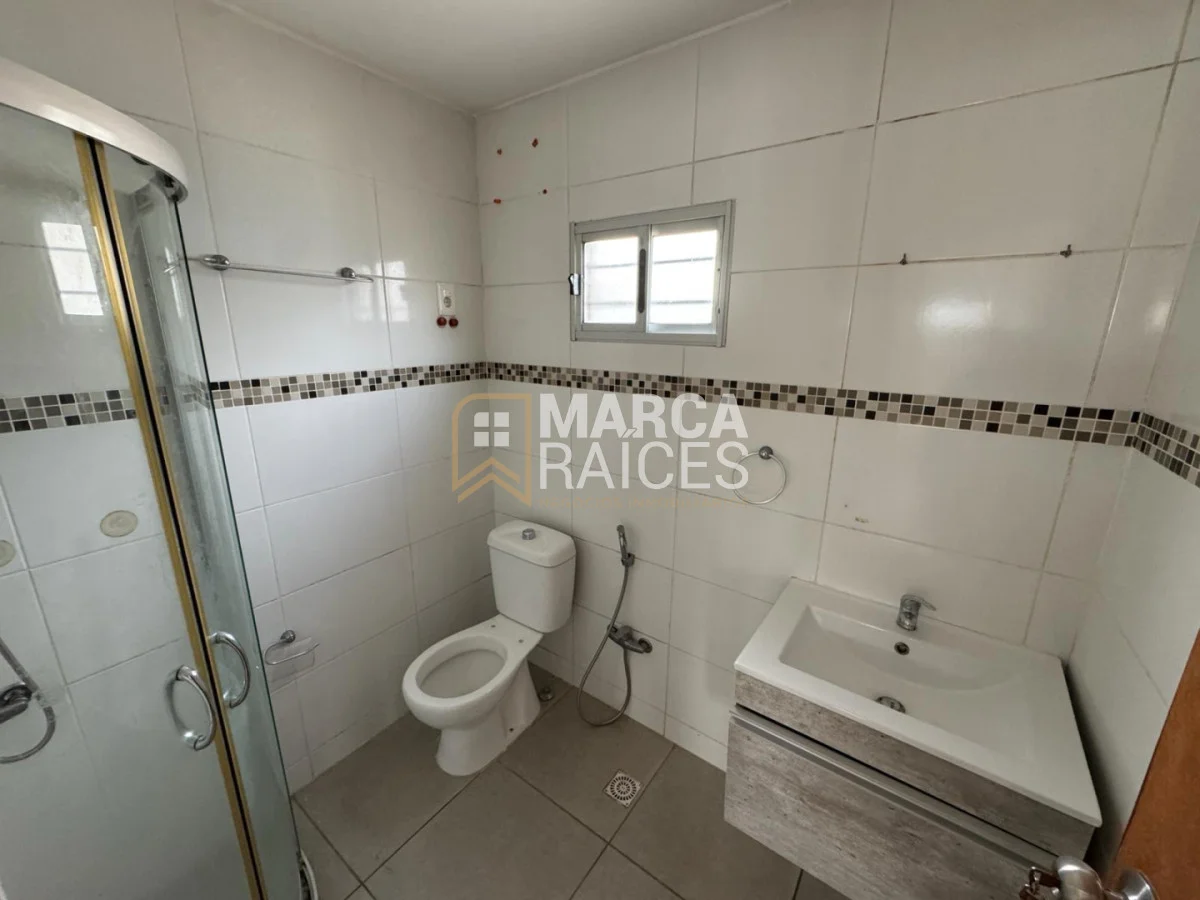 Casa en San José de Carrasco, propiedad 275105 -Imagen 19