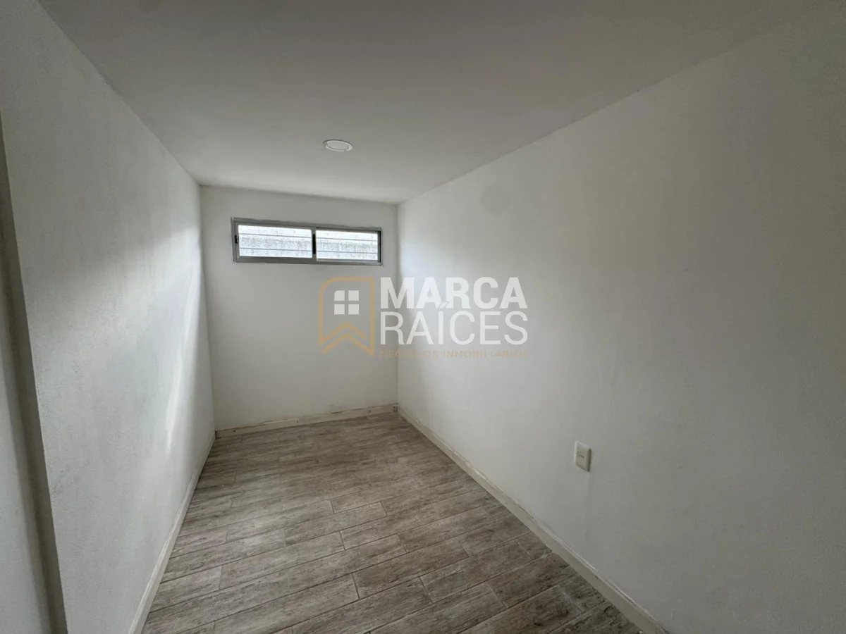 Casa en San José de Carrasco, propiedad 275105 -Imagen 20