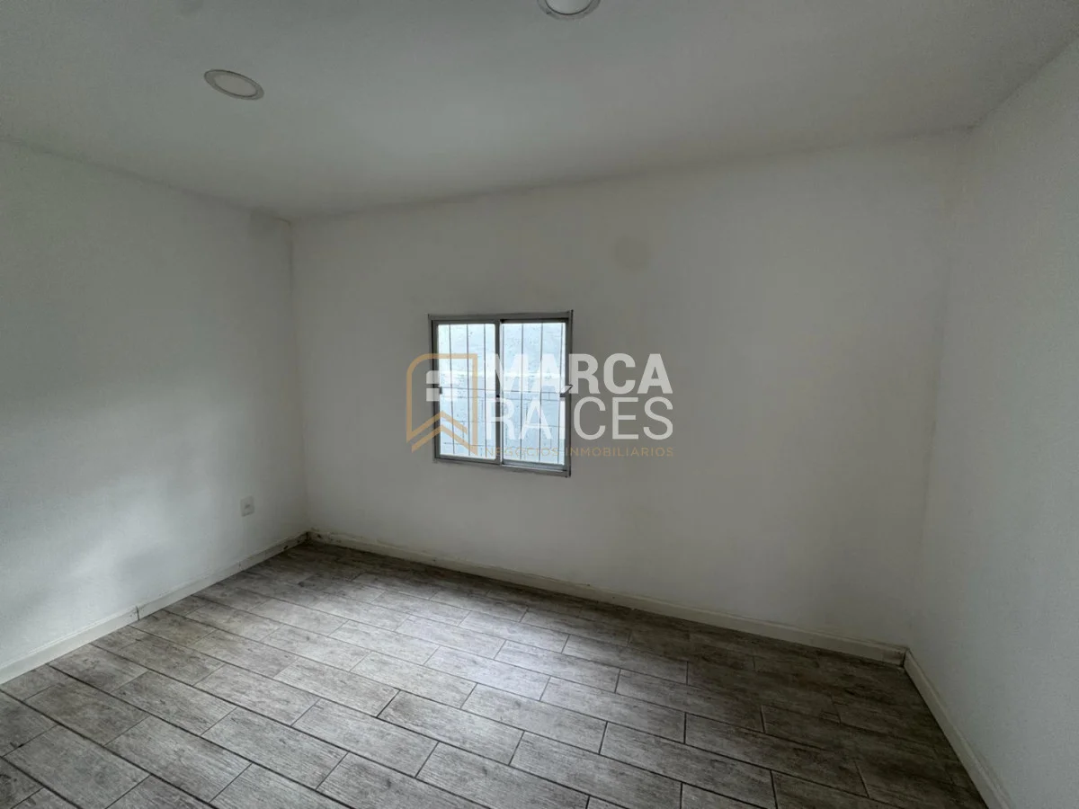 Casa en San José de Carrasco, propiedad 275105 -Imagen 21