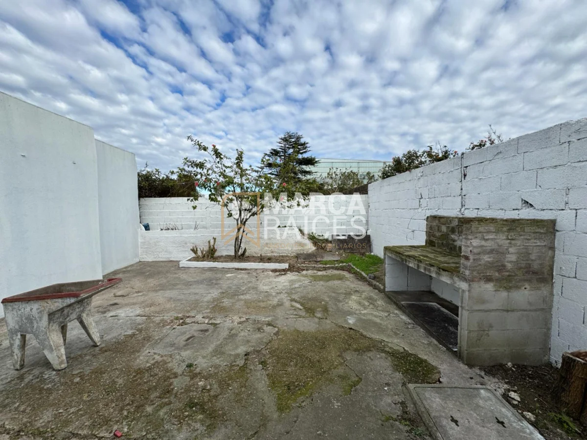 Casa en San José de Carrasco, propiedad 275105 -Imagen 22