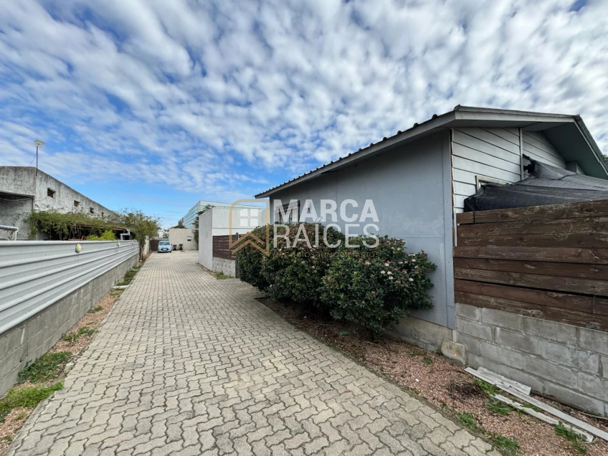 Casa en San José de Carrasco, propiedad 275105 -Imagen 23