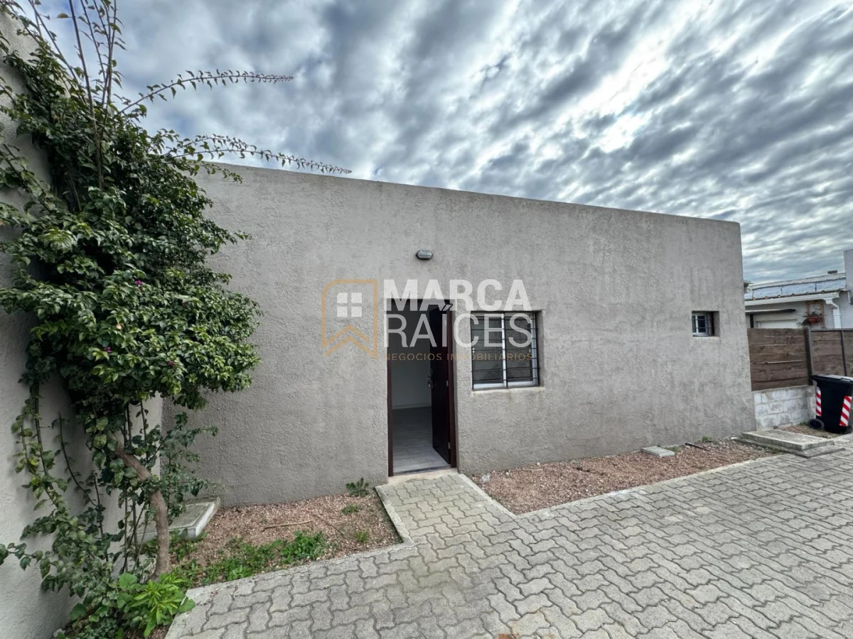 Casa en San José de Carrasco, propiedad 275105 -Imagen 25