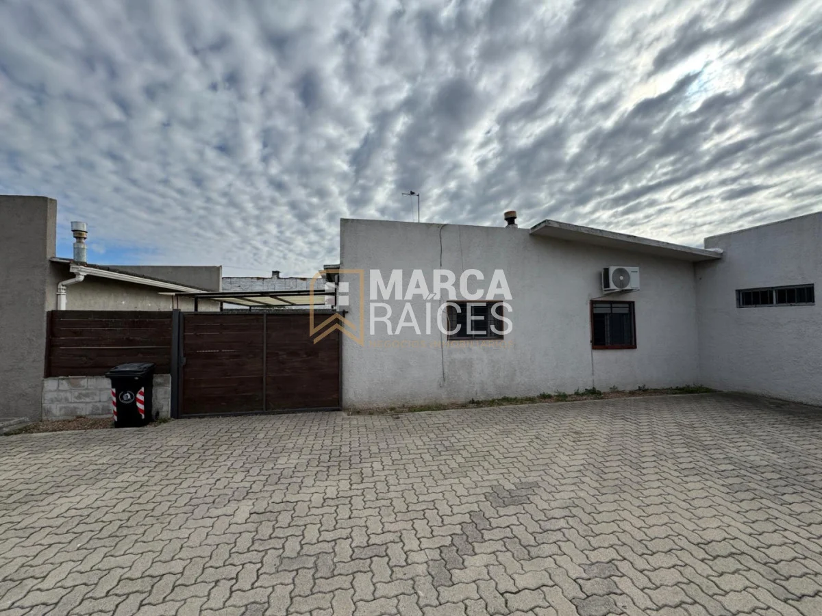 Casa en San José de Carrasco, propiedad 275105 -Imagen 4