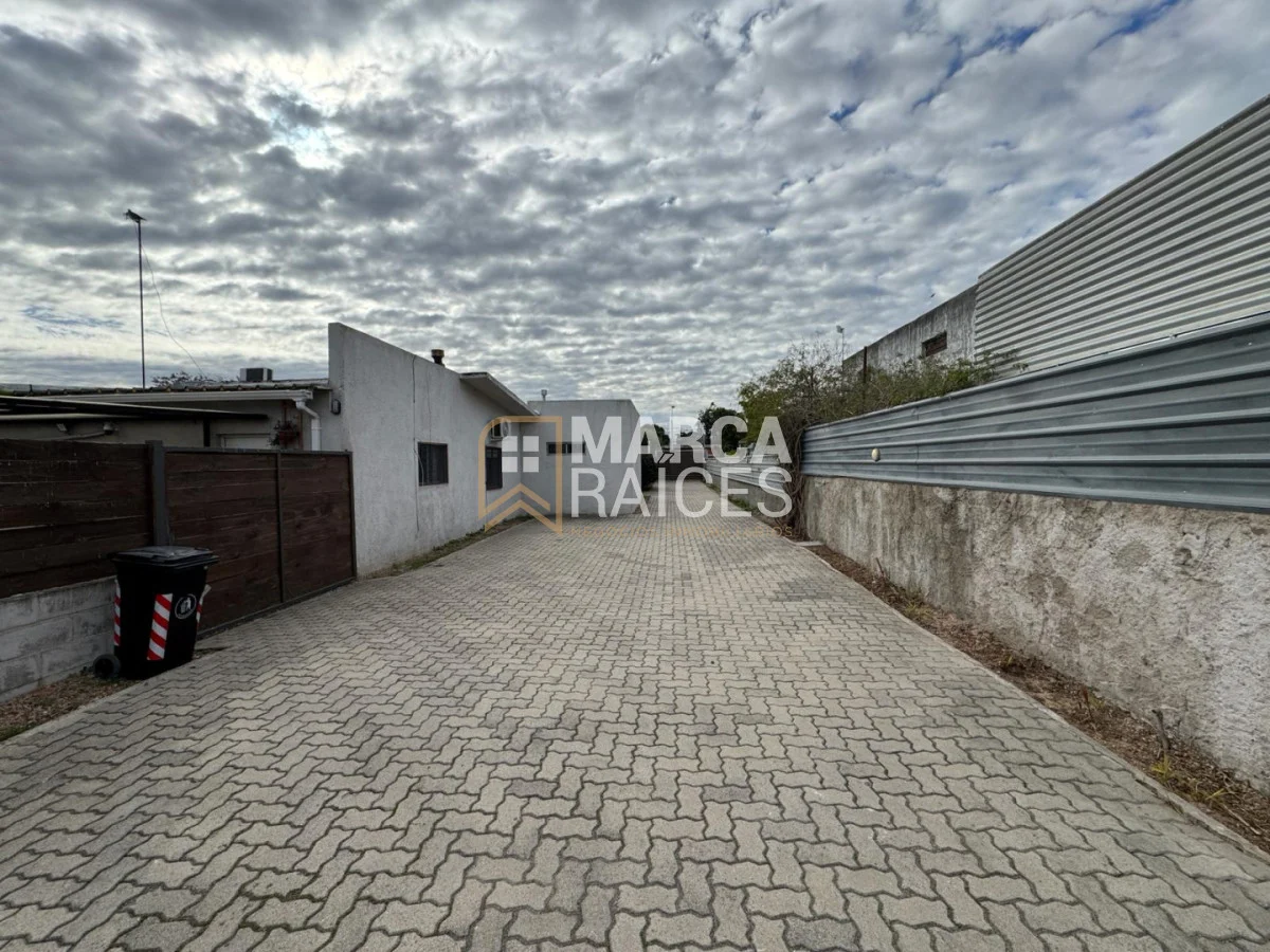 Casa en San José de Carrasco, propiedad 275105 -Imagen 5