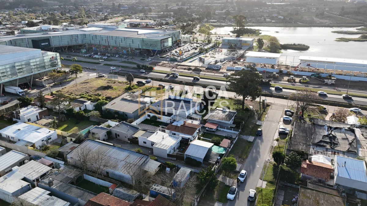Casa en San José de Carrasco, propiedad 275105 -Imagen 6