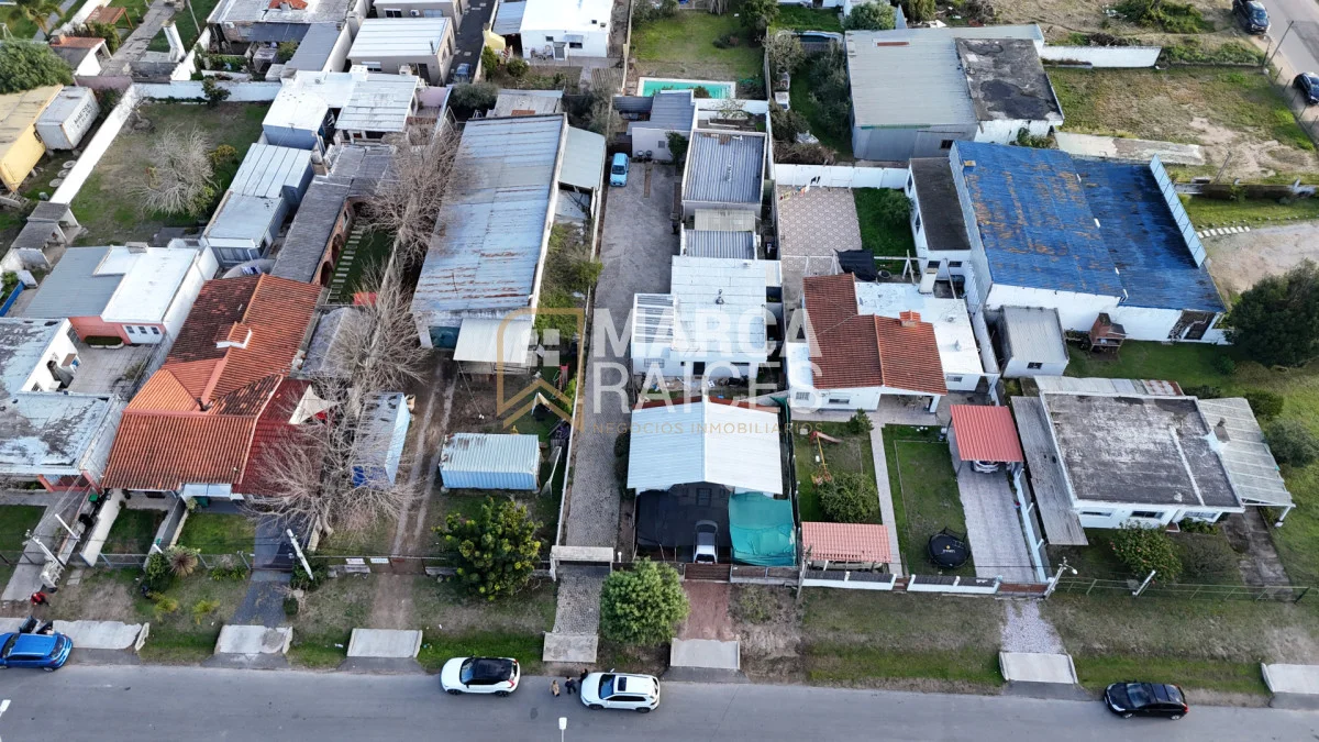 Casa en San José de Carrasco, propiedad 275105 -Imagen 8