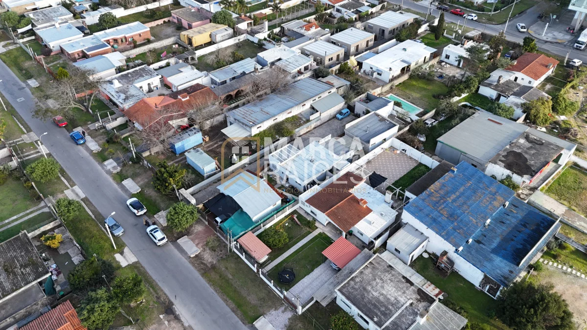 Casa en San José de Carrasco, propiedad 275105 -Imagen 9
