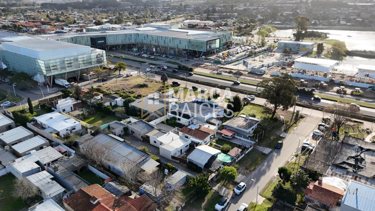 Casa en San José de Carrasco, propiedad 275105 -Imagen 10