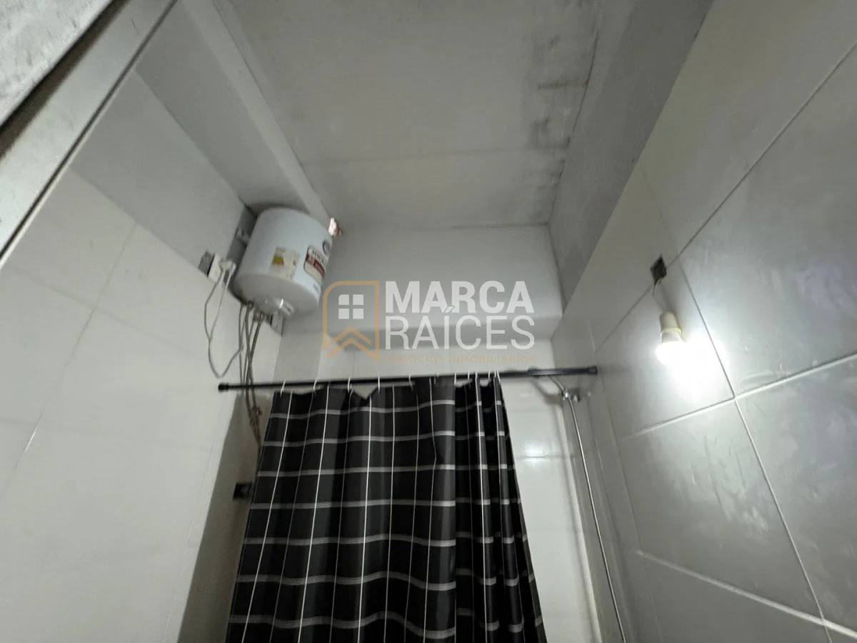 Apartamento en Barrio Sur, propiedad 276157 -Imagen 10