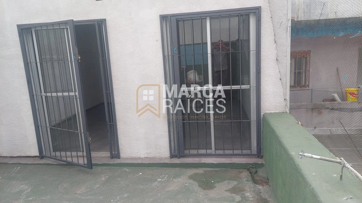 Apartamento en Villa Muñoz, propiedad 276755 -Imagen 2