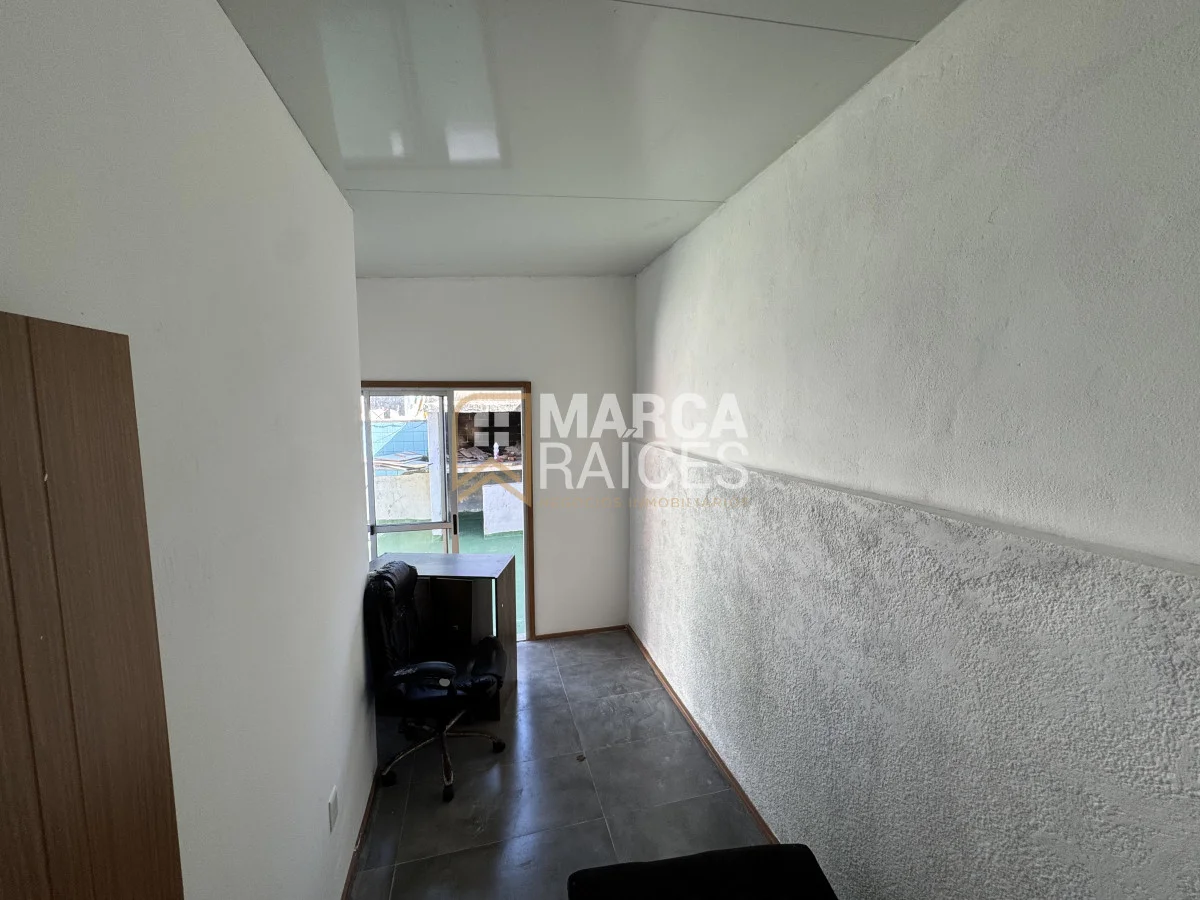 Apartamento en Villa Muñoz, propiedad 276755 -Imagen 11
