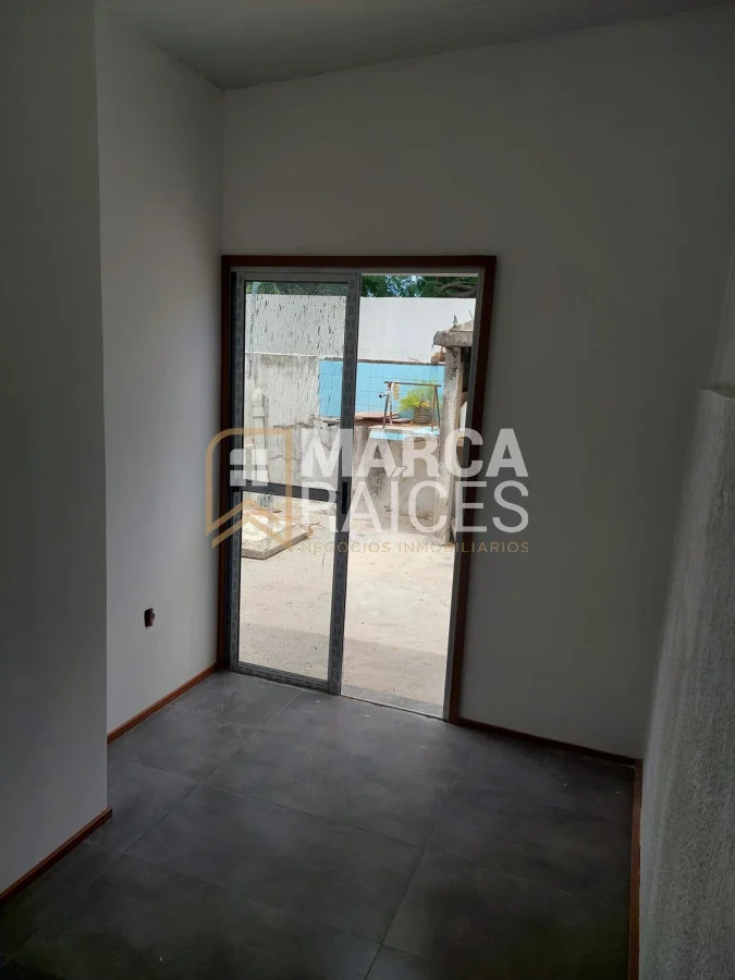 Apartamento en Villa Muñoz, propiedad 276755 -Imagen 12