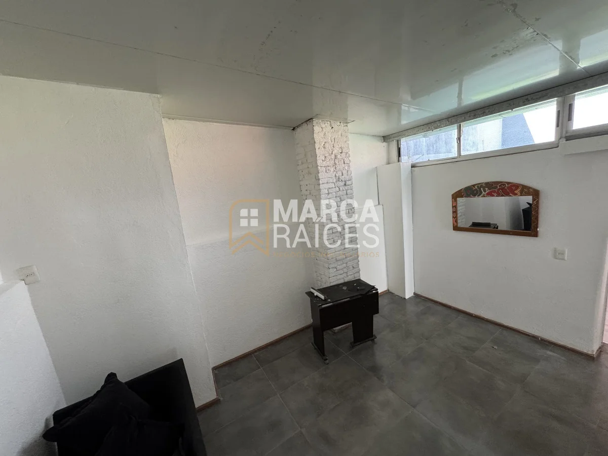 Apartamento en Villa Muñoz, propiedad 276755 -Imagen 13