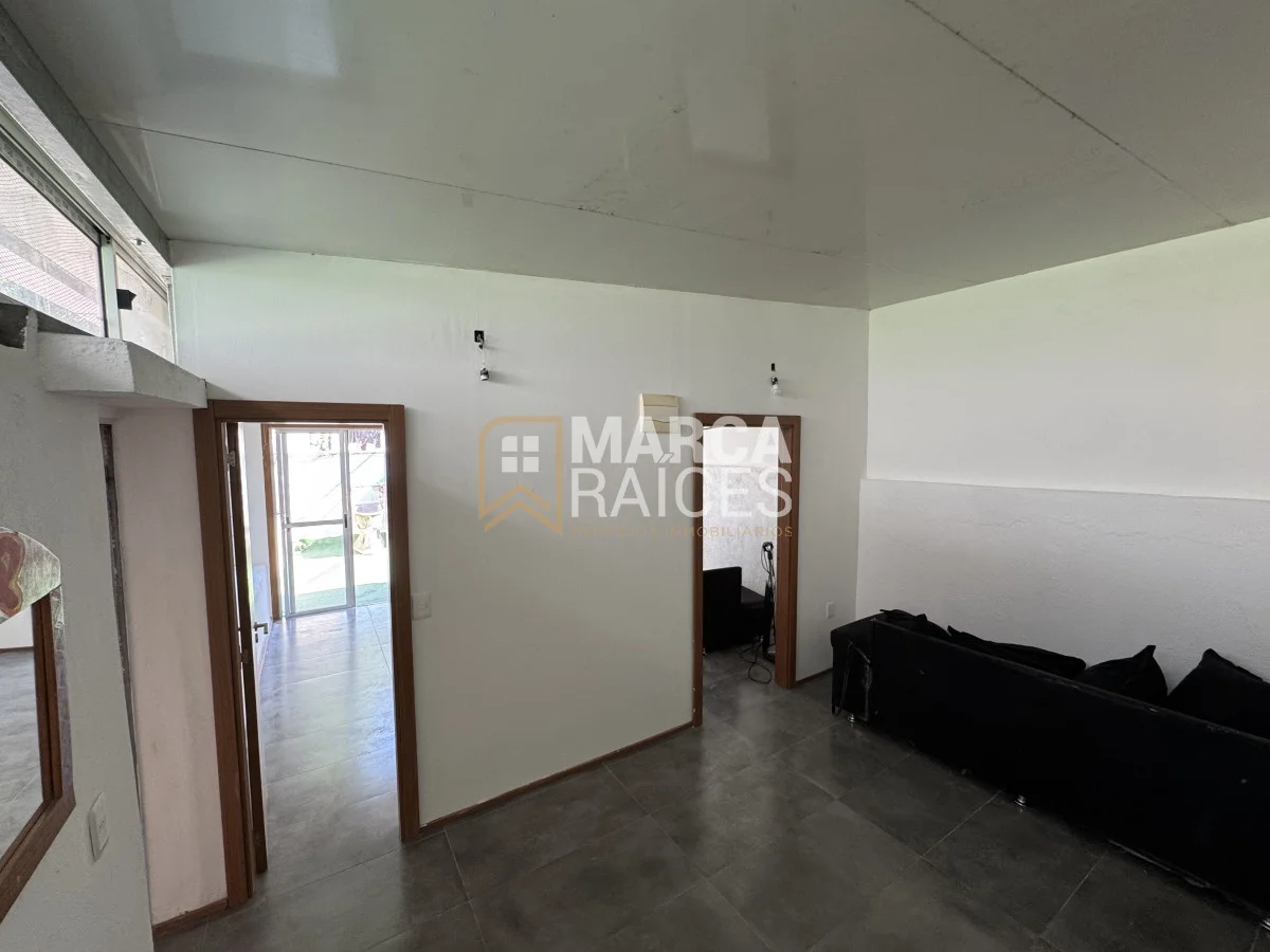 Apartamento en Villa Muñoz, propiedad 276755 -Imagen 14