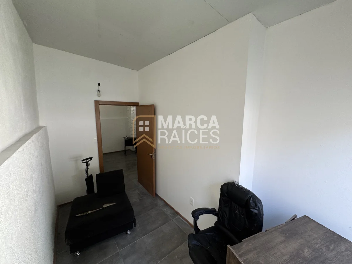 Apartamento en Villa Muñoz, propiedad 276755 -Imagen 15