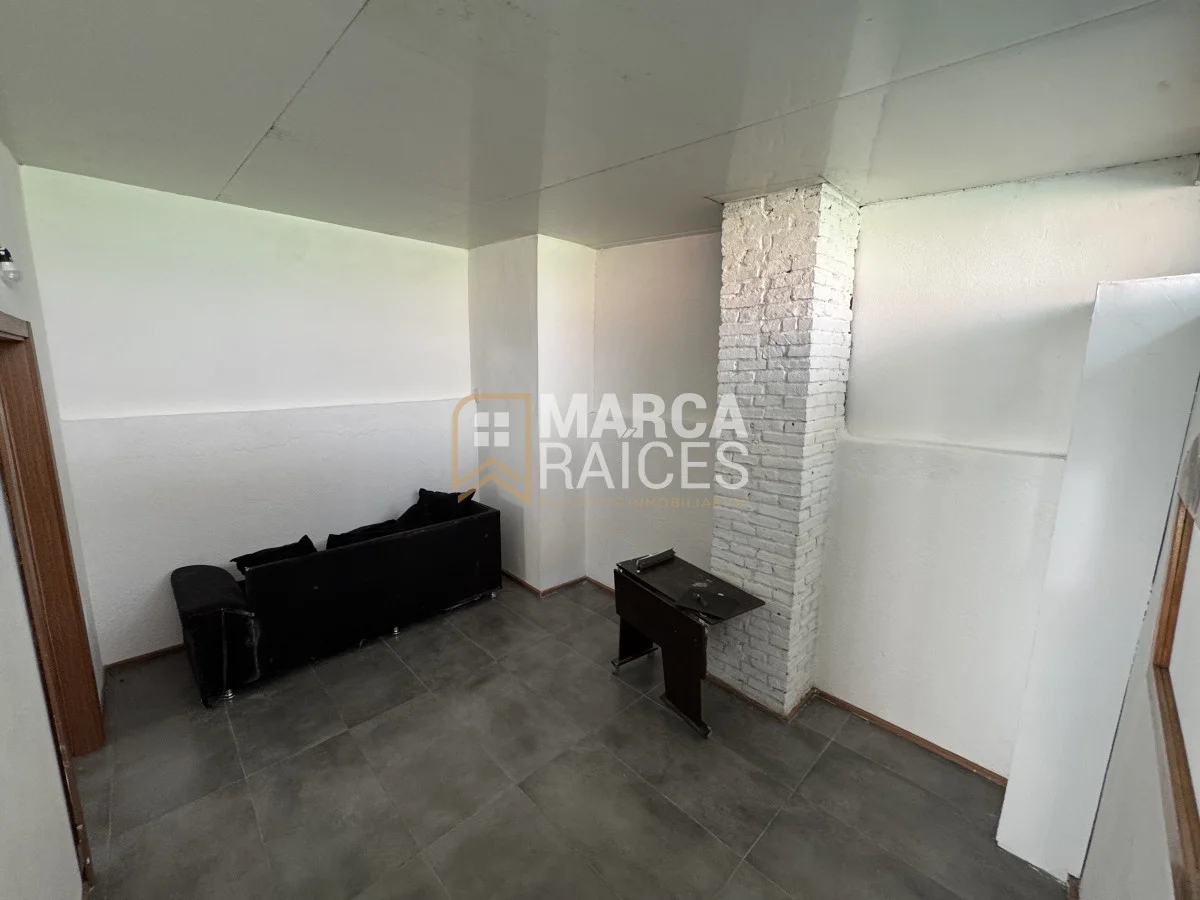 Apartamento en Villa Muñoz, propiedad 276755 -Imagen 16