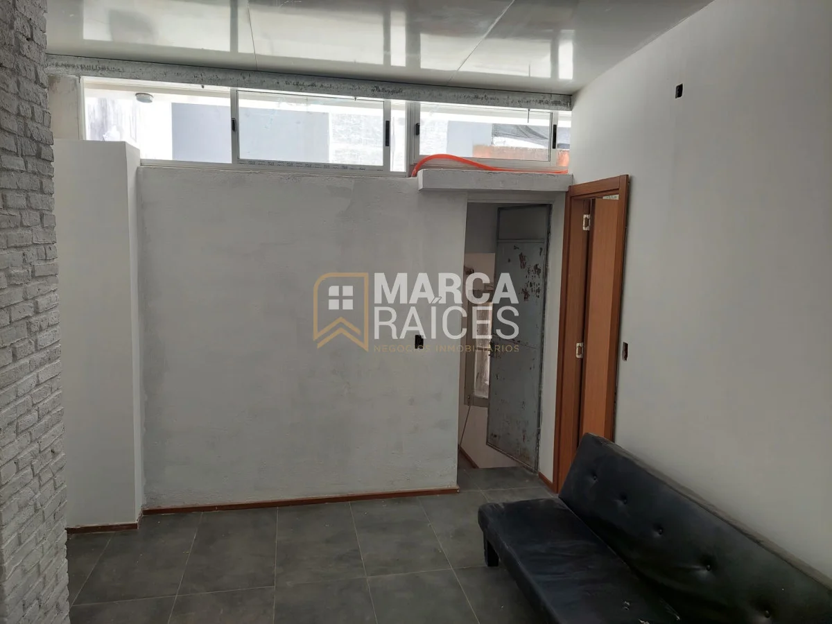 Apartamento en Villa Muñoz, propiedad 276755 -Imagen 17