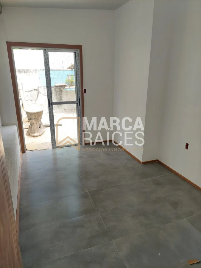 Apartamento en Villa Muñoz, propiedad 276755 -Imagen 18