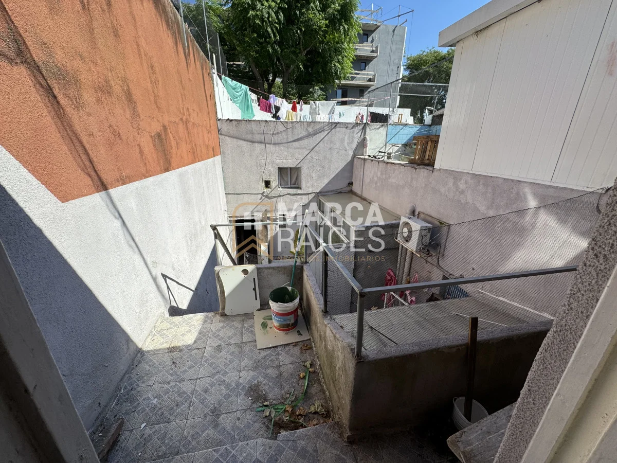 Apartamento en Villa Muñoz, propiedad 276755 -Imagen 19
