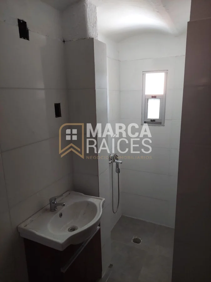 Apartamento en Villa Muñoz, propiedad 276755 -Imagen 20