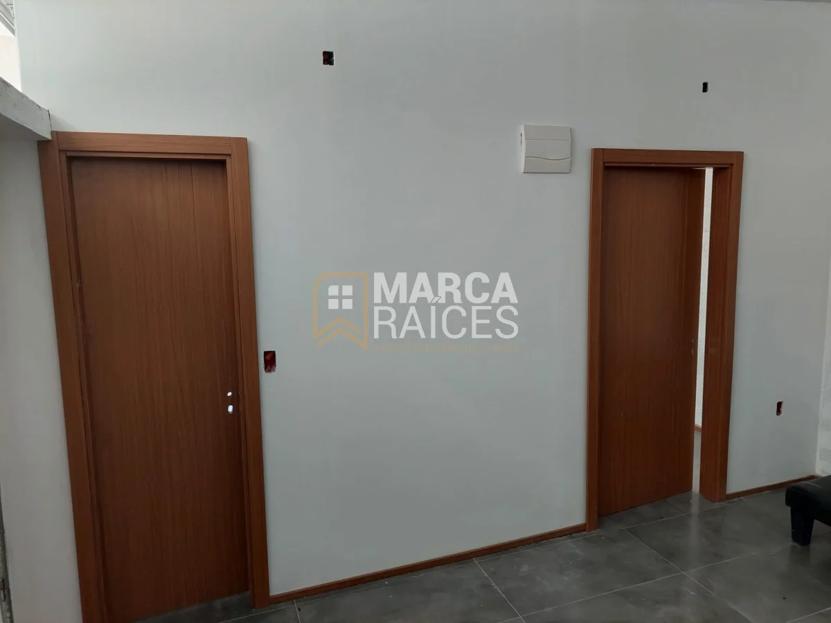 Apartamento en Villa Muñoz, propiedad 276755 -Imagen 21