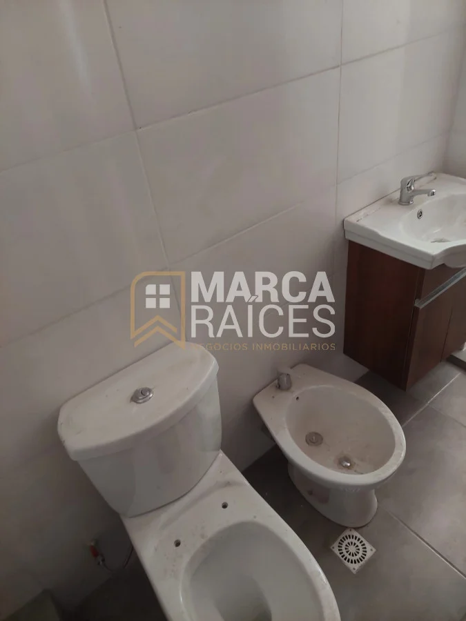 Apartamento en Villa Muñoz, propiedad 276755 -Imagen 22
