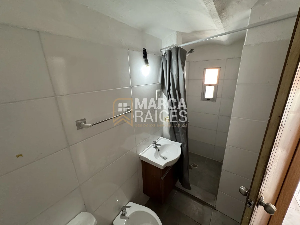 Apartamento en Villa Muñoz, propiedad 276755 -Imagen 23