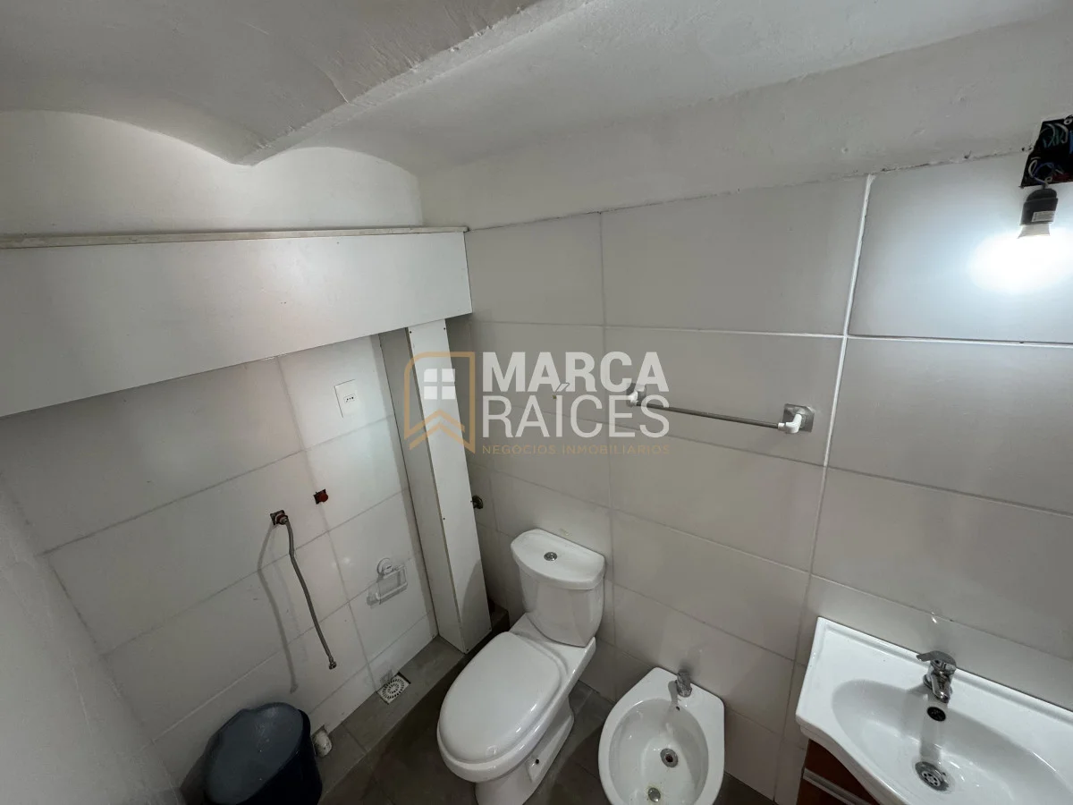 Apartamento en Villa Muñoz, propiedad 276755 -Imagen 24
