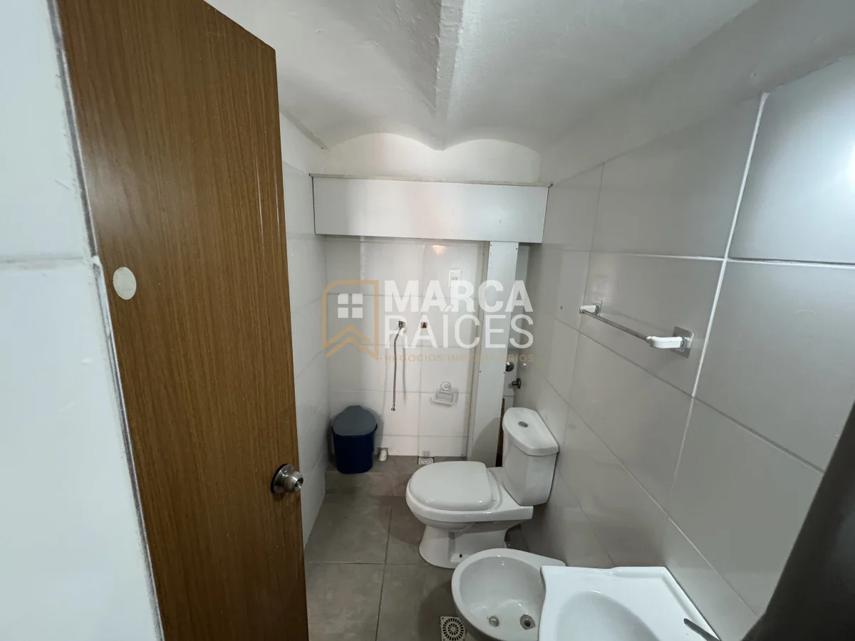 Apartamento en Villa Muñoz, propiedad 276755 -Imagen 25