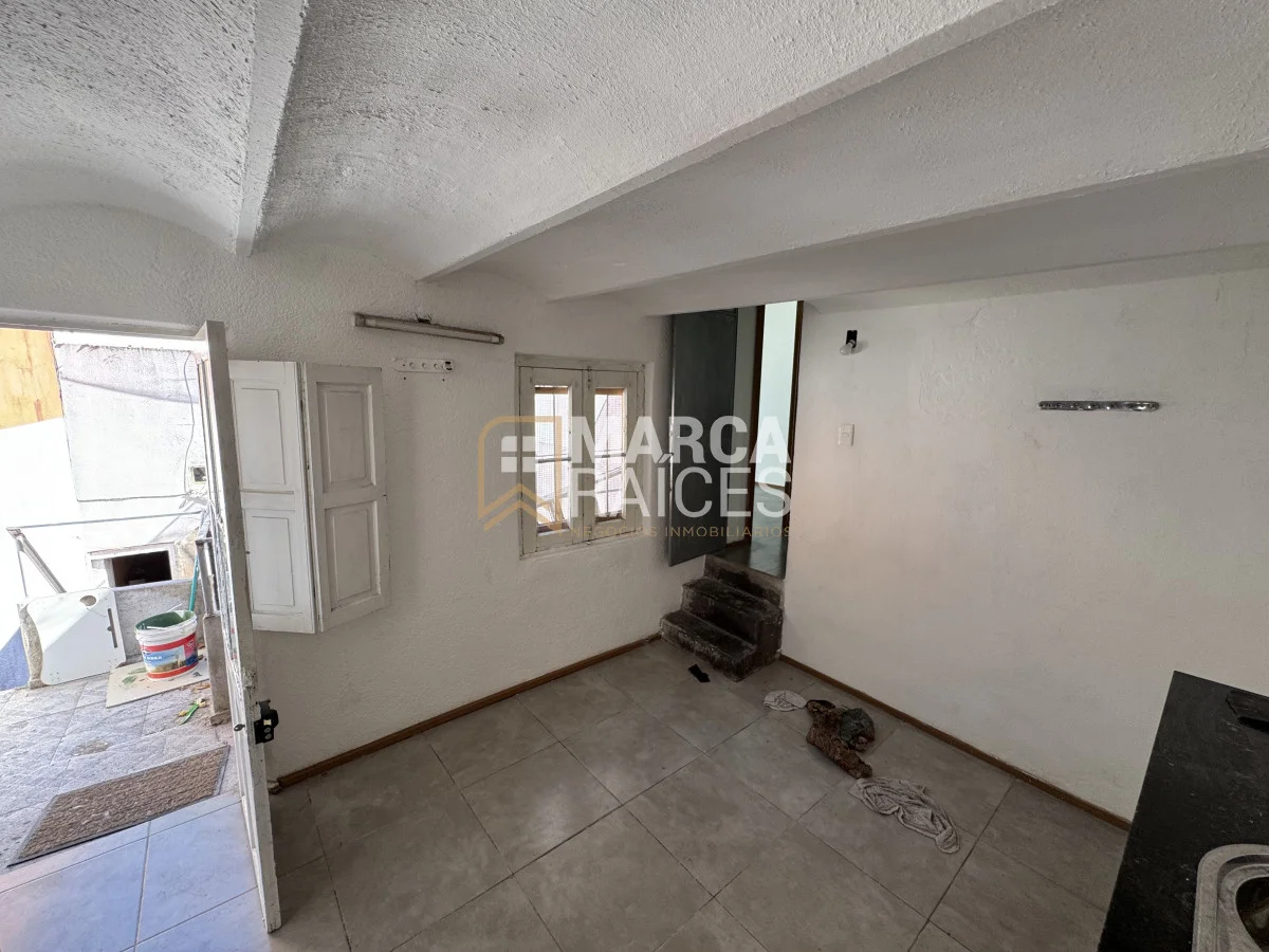 Apartamento en Villa Muñoz, propiedad 276755 -Imagen 4