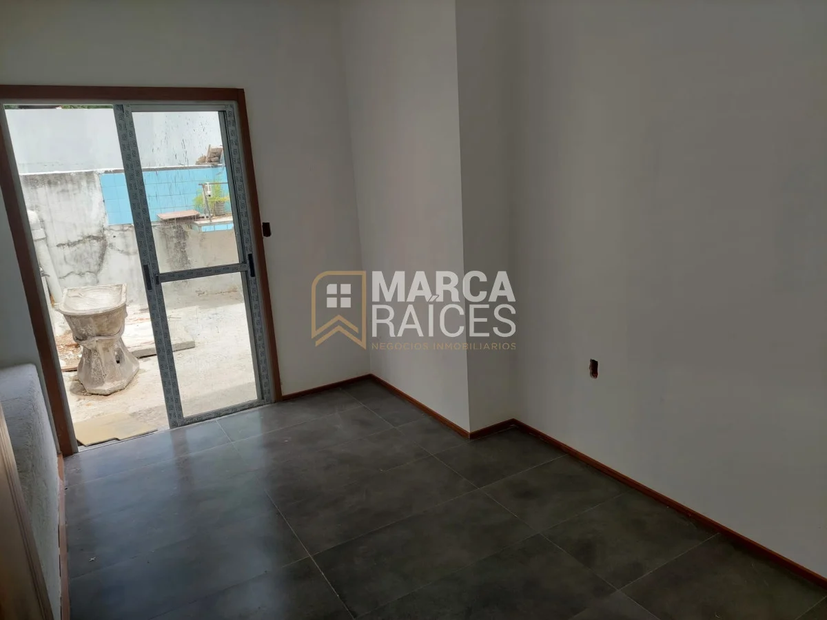 Apartamento en Villa Muñoz, propiedad 276755 -Imagen 5