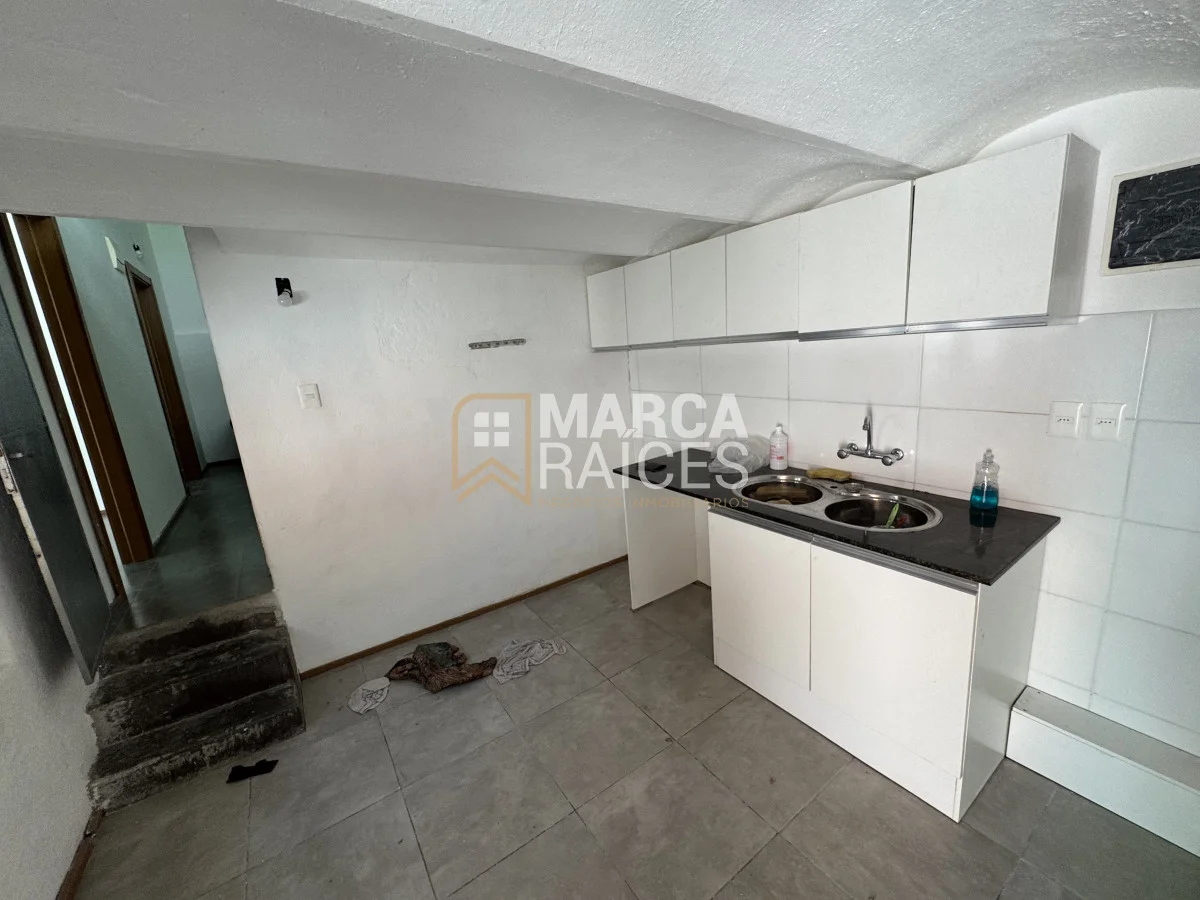 Apartamento en Villa Muñoz, propiedad 276755 -Imagen 6