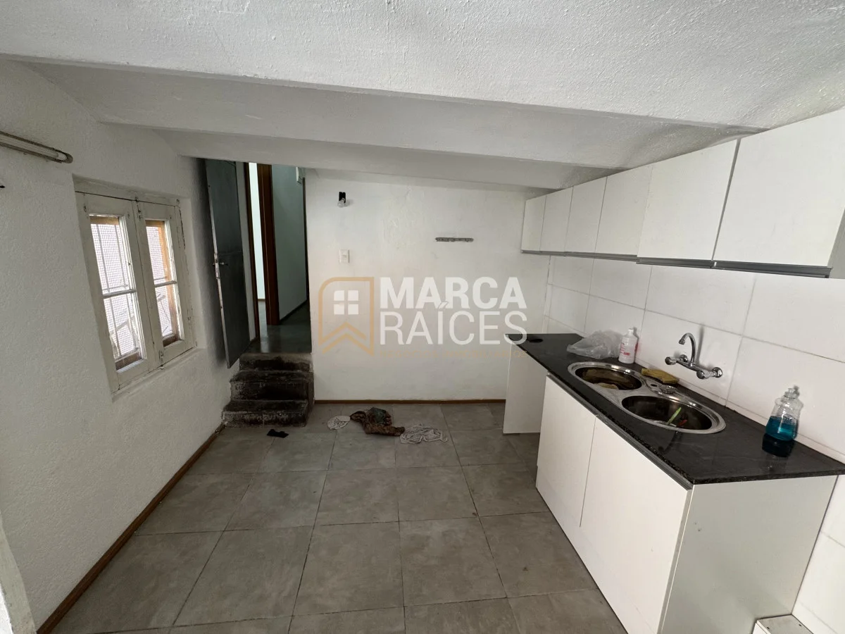 Apartamento en Villa Muñoz, propiedad 276755 -Imagen 7