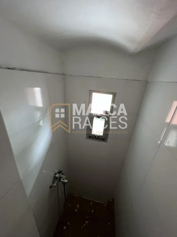 Apartamento en Villa Muñoz, propiedad 276755 -Imagen 8
