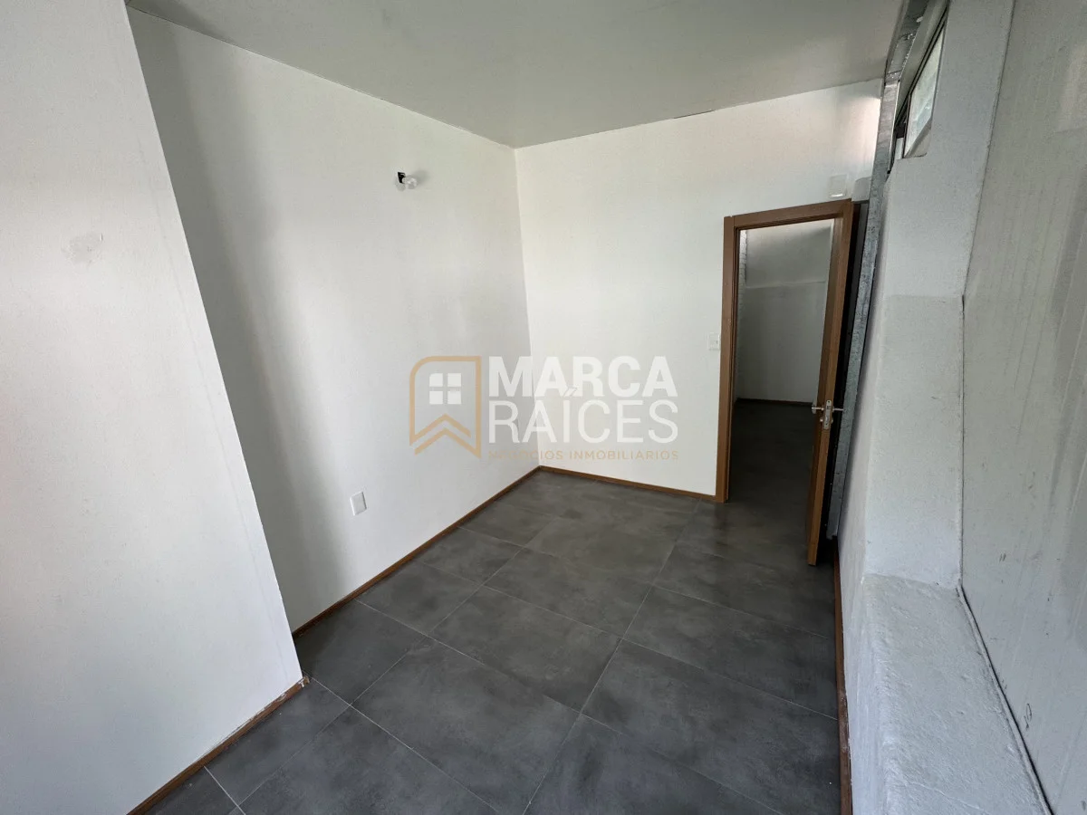 Apartamento en Villa Muñoz, propiedad 276755 -Imagen 9